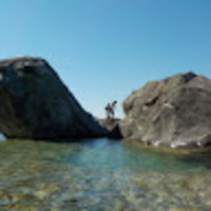 Meet your Posher, Ej